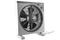 Taifun FlatFan (Oscillating Fan), 45 Watt