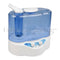 Ventilution Humidifier 6 L