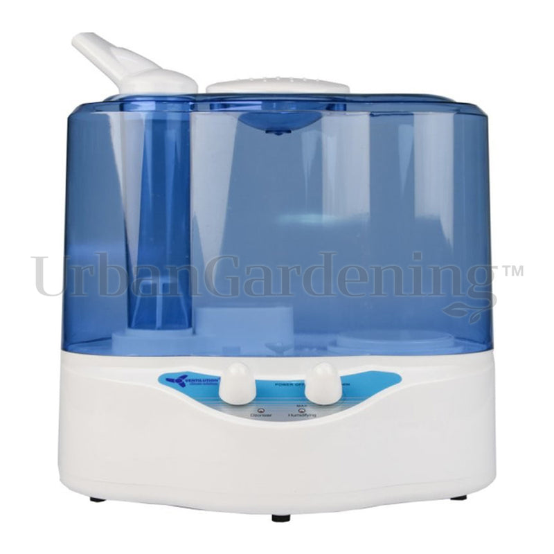 Ventilution Humidifier 6 L