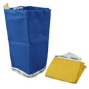 MaXtractor Extractor bag, 5 gallon, Set of 2, 73 und 190 µS