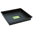 Garland Square Tray (80x80)