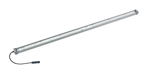Sylvania Gro-Lux LED Linear FullSpectrum+ Module