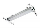 Sylvania Gro-Lux LED Linear frame for 6 lightbars