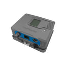 TrolMaster Sensor board for Aqua-X Pro only (AMP-3)