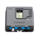 TrolMaster Sensor board for Aqua-X Pro only (AMP-3)