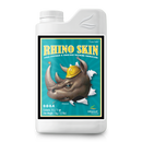 AN Rhino Skin