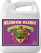 Advanced Nutrients Kushie Kush