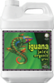 Advanced Nutrients Iguana Juice Grow Organic OIM Fertilizer  