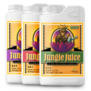 Advanced-Nutrients-Product-Images-201908-Jungle-Juice-Grow-Micro-Bloom