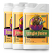 Advanced-Nutrients-Product-Images-201908-Jungle-Juice-Grow-Micro-Bloom