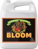 Advanced Nutrients pH Perfect Bloom Fertilizer