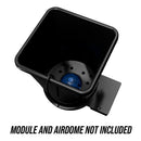 AutoPot AirBase - Circle Kit