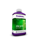 Plagron Alga Grow