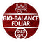 Better Organix Bio-Balance Foliar 1 kg