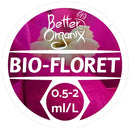 Better Organix Bio-Floret 1 L