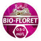 Better Organix Bio-Floret 1 L