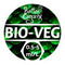 Better Organix Bio-Veg 1 L