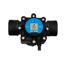 Trolmaster Aqua-X 1.25" Digital Flow Meter (DFM-2)
