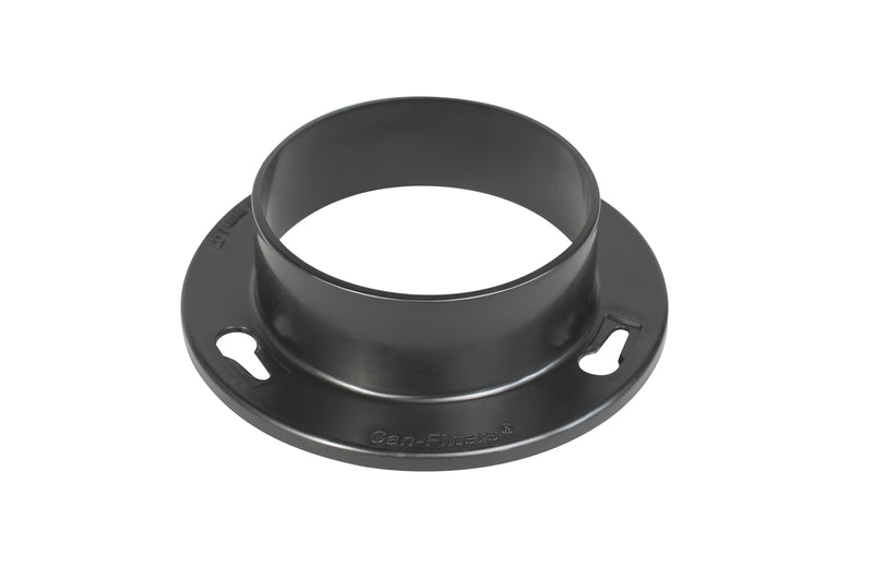 CanFilter Flange for plastic filters (PL)