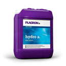 Plagron Hydro a&b