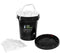 Integra Boost 30x200 g Each Desiccant Packs for Drying Rooms - Dry Bucket