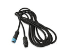 LUMATEK 5 m Extension Cables For Driver Remote Use (ZEUS)
