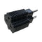 ThinkGrow 240V to 120V Plug Adapter for US (PA-1)