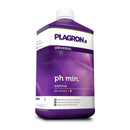 Plagron Ph Min (59%)