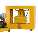 Qnubu Press Pro Hydraulic 20 Tons