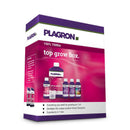 Plagron Top Grow Box 100% NATURAL