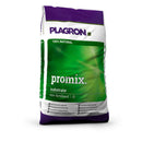 Plagron ProMix 50 L