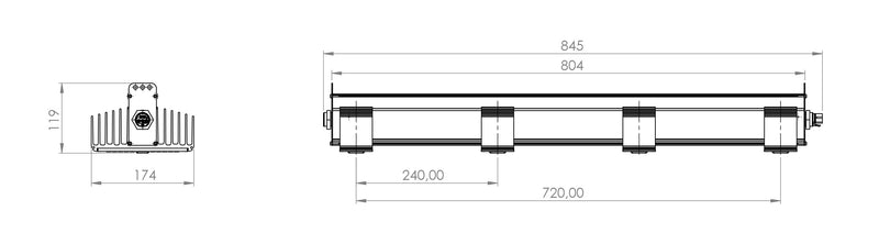 SANLight PQ4WLDSD S2.1 Gen2