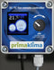 Prima Klima ECTC-1M-Digital fan remote controller