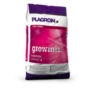 Plagron Growmix non perlite