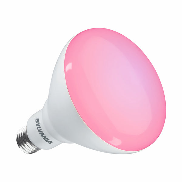 Sylvania grolux led e27 top