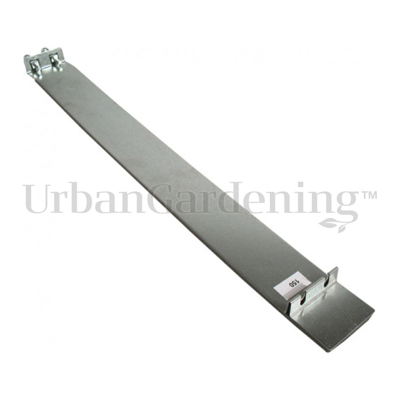 Kontakt manschett 160 mm