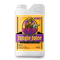 Advanced Nutrients Jungle Juice Bloom