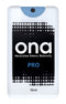 ONA Spray Card Pro 12 ml