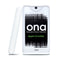 ONA Spray Card Apple Crumble 12 ml