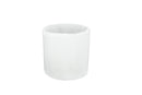 Prima Klima Prefilter for K1602