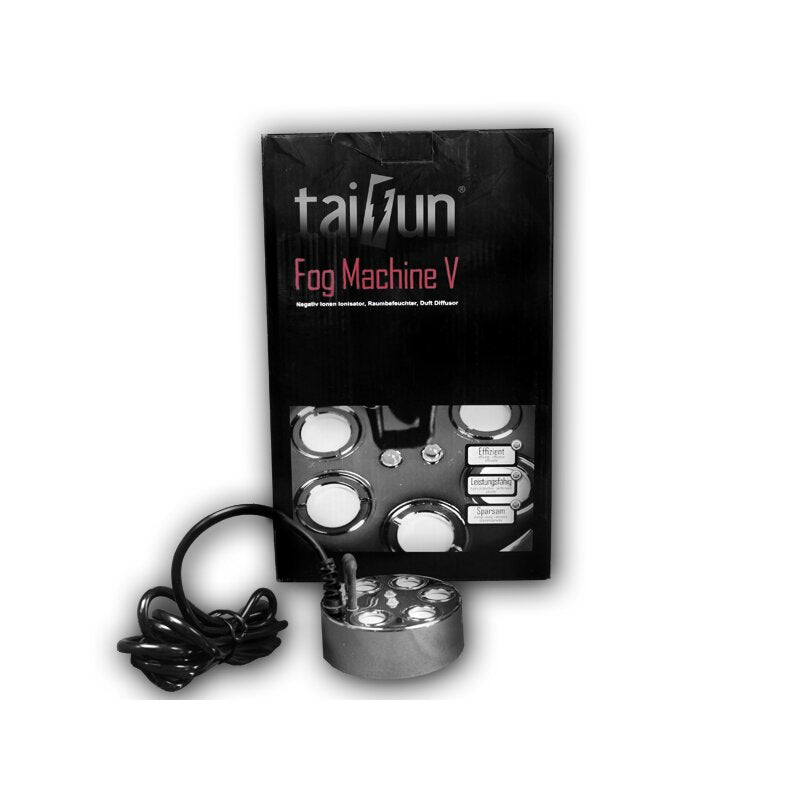 Taifun Fog machine V